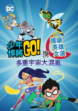 亚洲国产精品日韩在线观看
