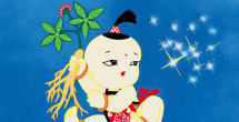 亚洲国产精品日韩在线观看